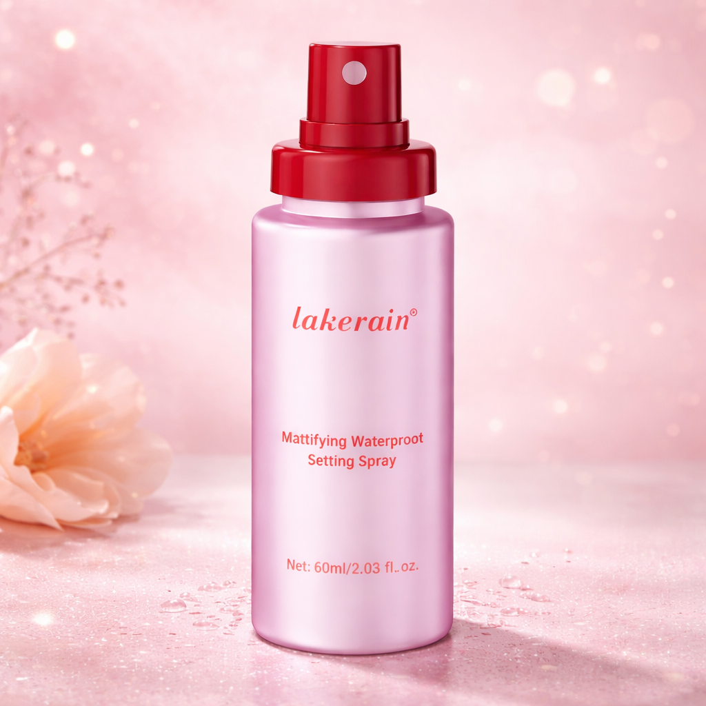 spray fixateur glow