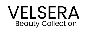 Velsera Beauty Collection FR